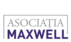 Asociatia Maxwell