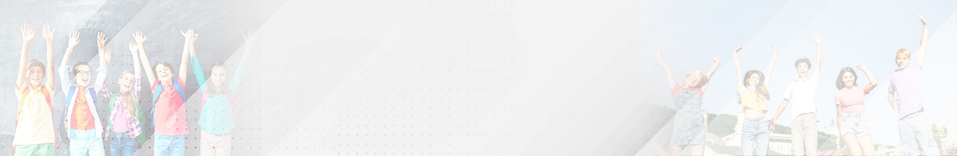 Asociatia Maxwell Asociatia Maxwell